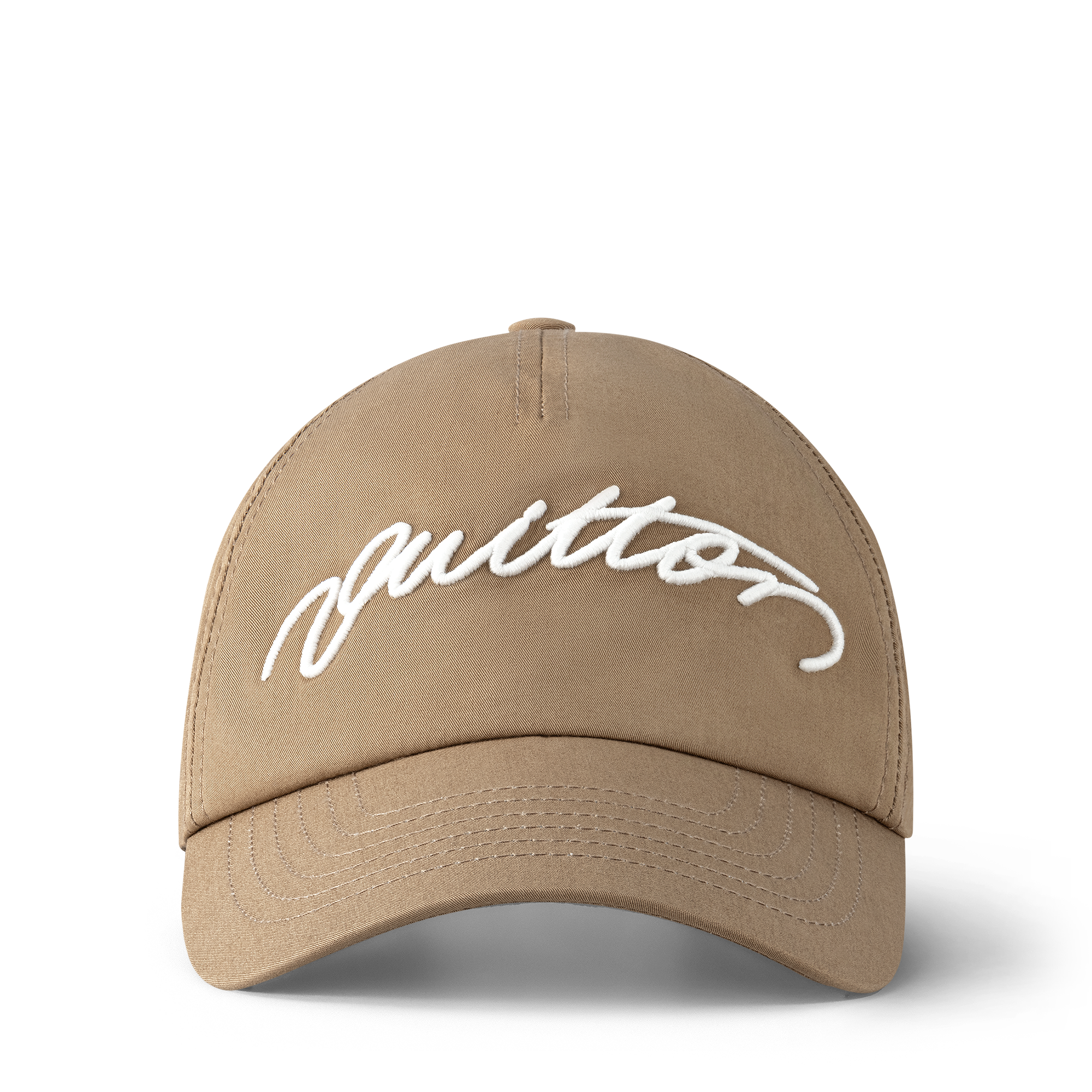 Louis Vuitton キャップ(帽子) Signature Cap S00 - Accessories | LOUIS VUITTON